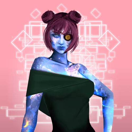 Ftls