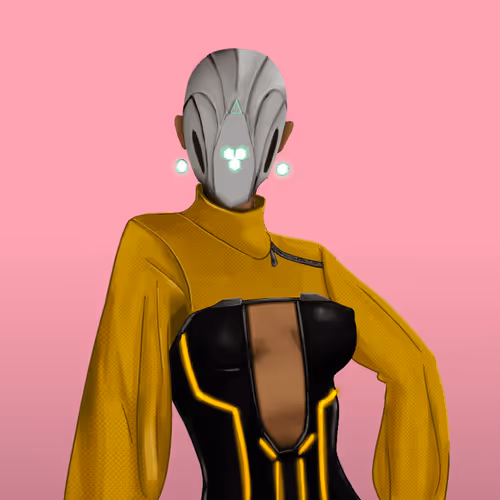 Ftls