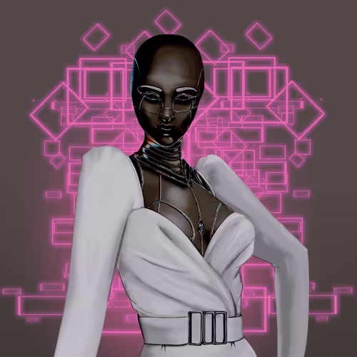 Ftls