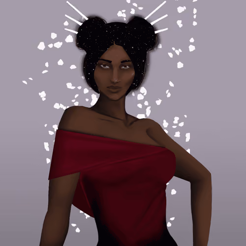 #8357