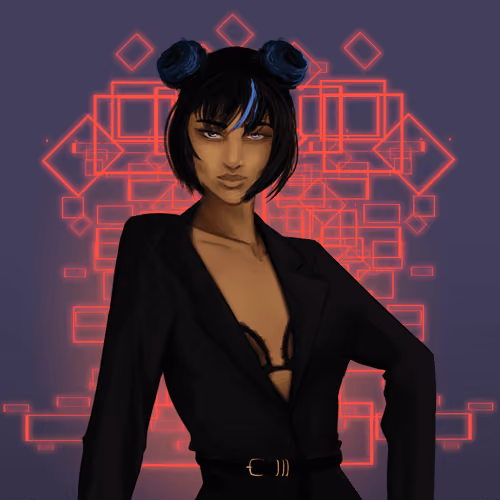 #3137