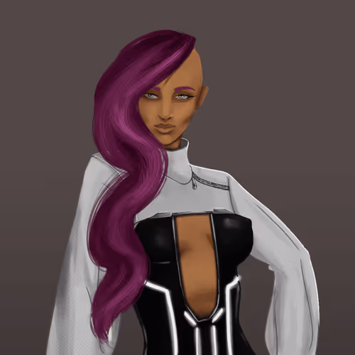 Ftls
