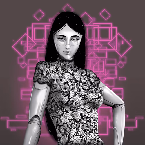 #7615