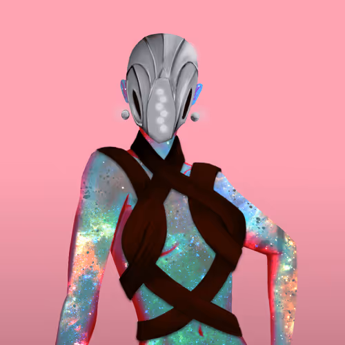 Ftls