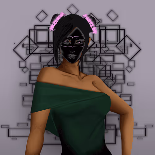Ftls