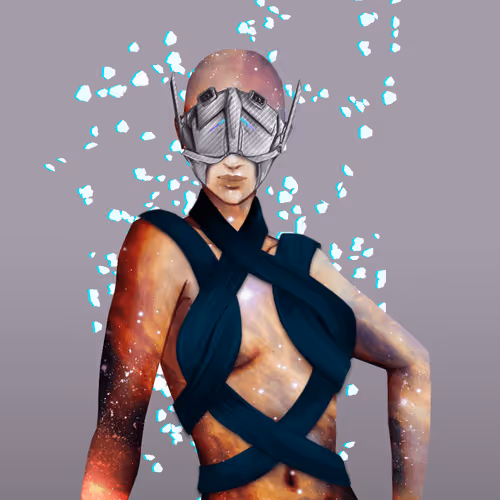 Ftls