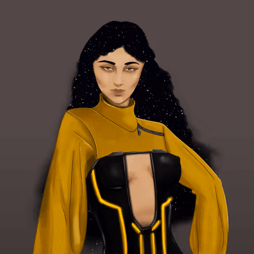 Ftls