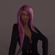 1999