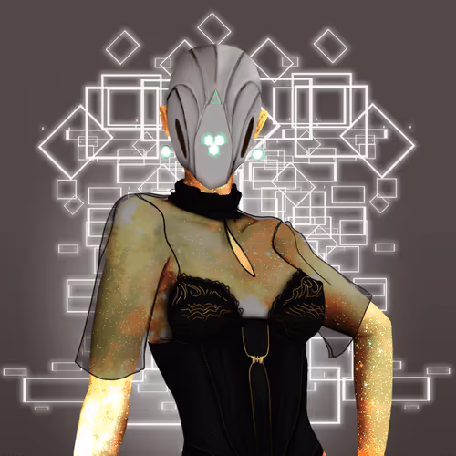 Ftls
