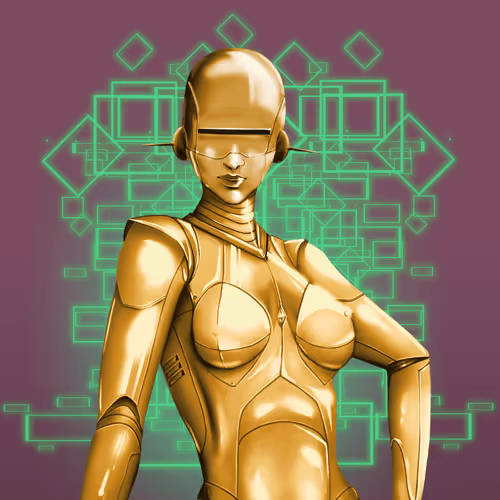 Ftls