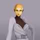 4587