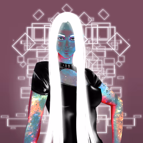 Ftls