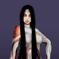 #1981