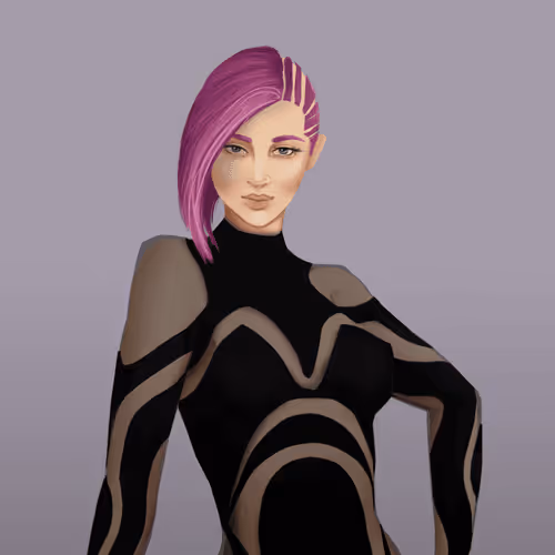 Ftls