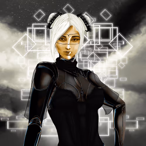 Ftls