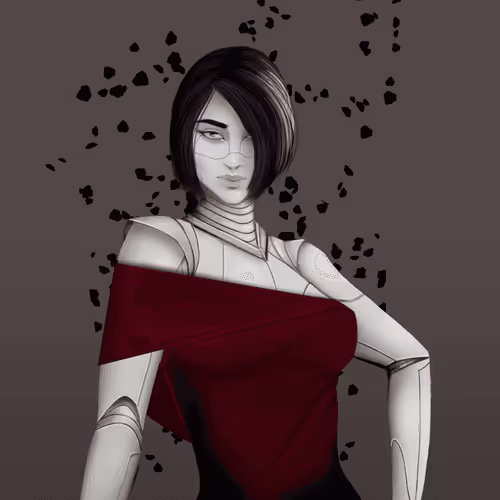 Ftls