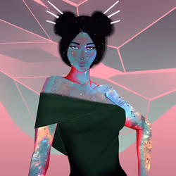 #6974