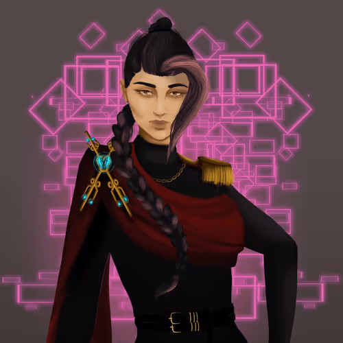Ftls