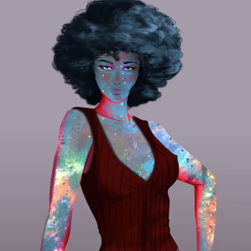 Ftls