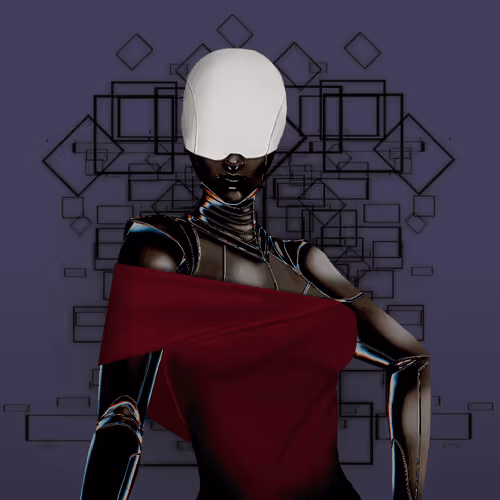 Ftls