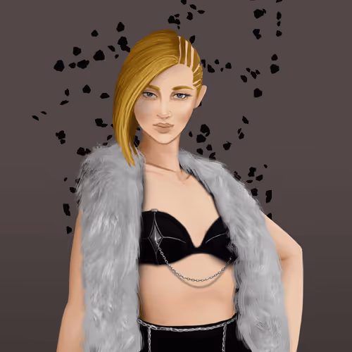 #9880