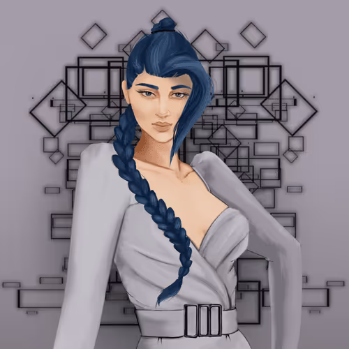 Ftls