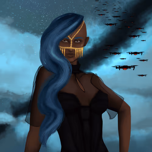 Ftls