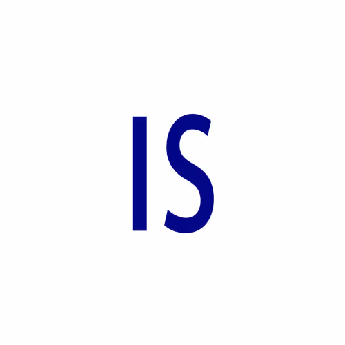 Isbygokhan