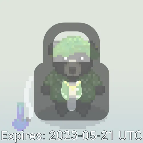 Item #2654792466886080351386428417675295856769241517100019578543253678159676375151 Media