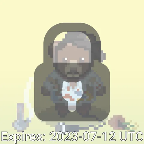 Item #107280528452321540360484060943552829905010481931586806785821652607954343843399 Media