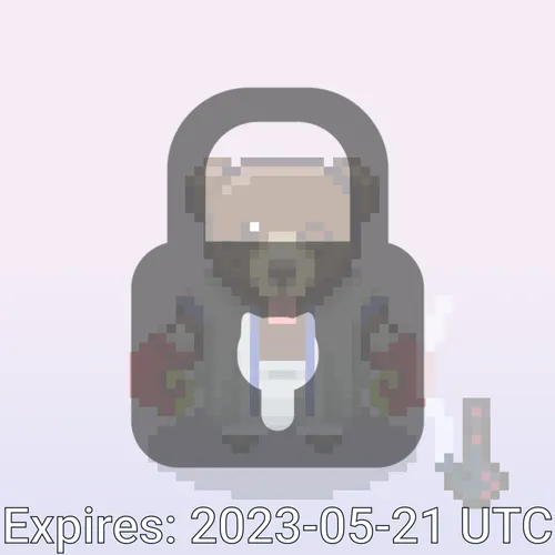 Item #91434031325798706654812790961773165338814533216995927128520874268659849754847 Media