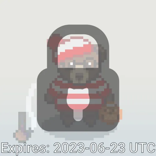 Item #26237461831580896869236447891007261072322592646653387824831037591034725597414 Media