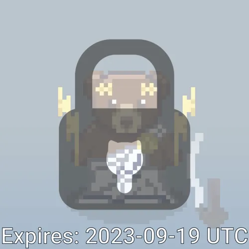 Item #23867377492532065361758572050866621078563977173935312110653969315656467139336 Media