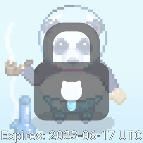 Item #32148717328971352474126342237029813401361939202188321257823309469372756107298 Media