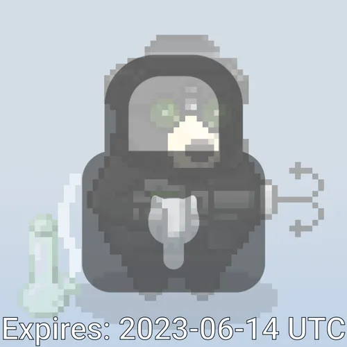 Item #102883307174923536859122141232252233305737181623291461379952901674385841428515 Media