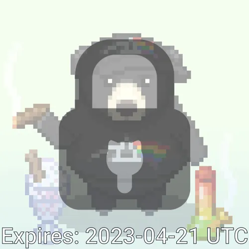 Item #59726449412918787639364886337155858171145571815638525005973802240134685218380 Media