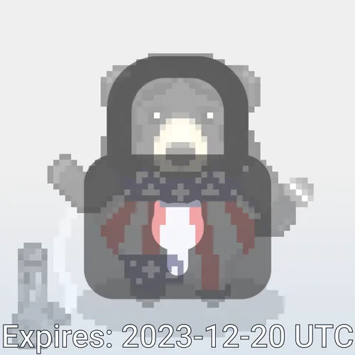 Item #106424398692251666306220581183293700529063840070051042550849718655123066261980 Media