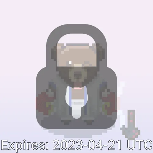 Item #1942328317932439359728709480551031709994821909597604936827016366675539389490 Media