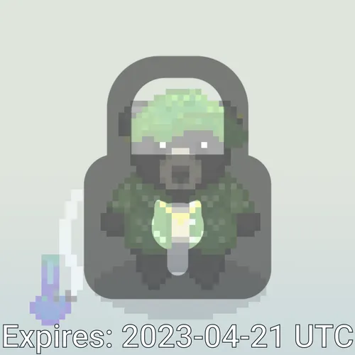 Item #27435127314245784331384297077615426343372132053982116239544589880720755306704 Media