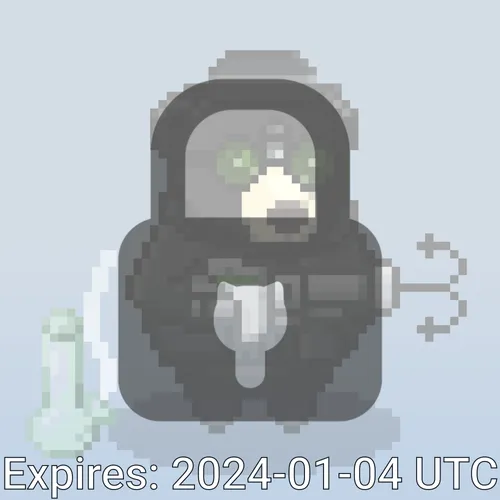 Item #92521740312077594240333978928343096994079398508253081090895557896493259777212 Media