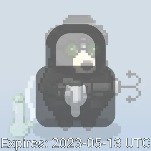 Item #26102412966243261132155297161818038898962114556682076506225920651846793956595 Media