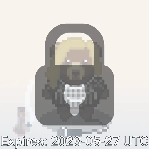 Item #37976375700454709855846977116056178869378079092693556276079006712639205174344 Media