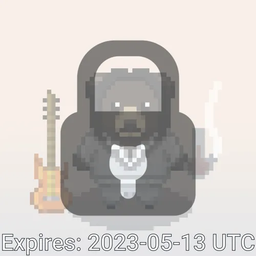 Item #19061024356976826359433032922713967549976732312318623341582510592125247930958 Media