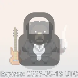 Espace réservé aux médias de l'article