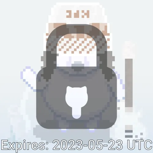 Item #67309167947458295286296181483160349423456803038731584139039692898380104422180 Media