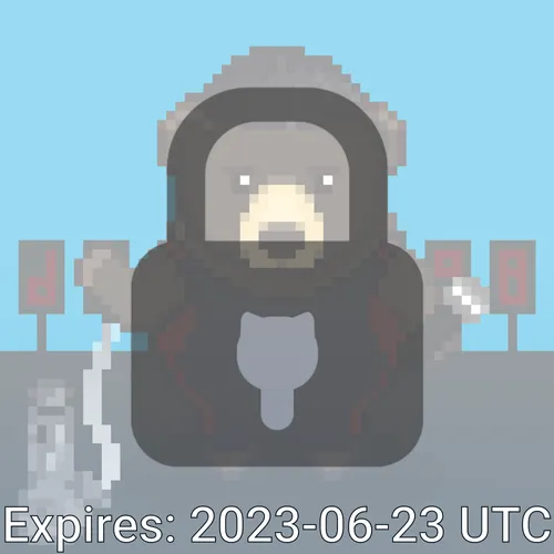 Item #41177527201590311803209446444695897073511779245479442099250700110624368717466 Media