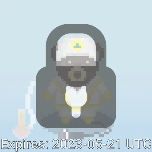 Item #101474906753991929839143389809311912139176323756219784140187885978112568534943 Media