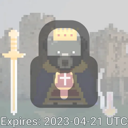 Item #31245819298768643518427653166738823947179184003892374423543206001362035663600 Media