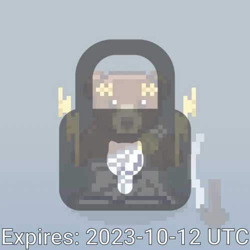 Item #1334889776946580403609020603449709377602750151523587414227565126888728212981 Media