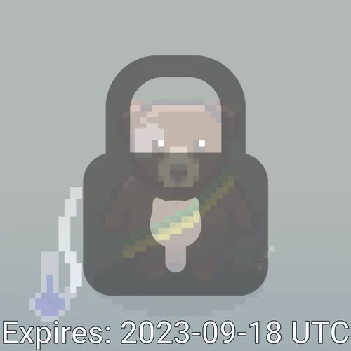 Item #60379966688324057514142956272968933486526845092224081307910398425130736129017 Media